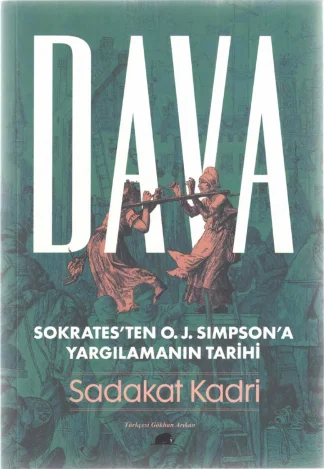 Dava