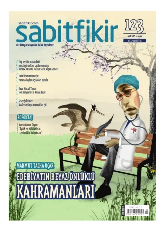 SabitFikir 123 Mayıs