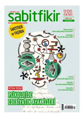 SabitFikir 121 Mart