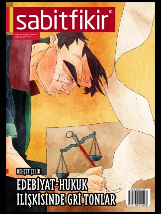 SabitFikir 051 Mayıs