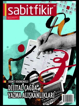 SabitFikir 049 Mart