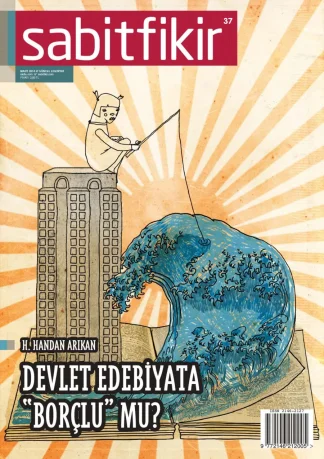 SabitFikir 037 Mart