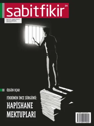 SabitFikir 024 Şubat