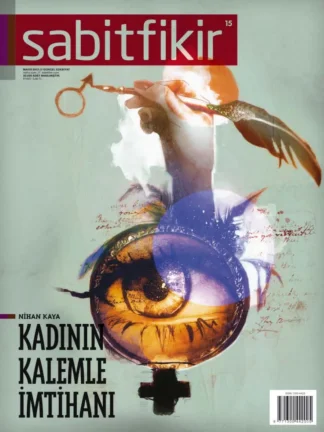 SabitFikir 015 Mayıs