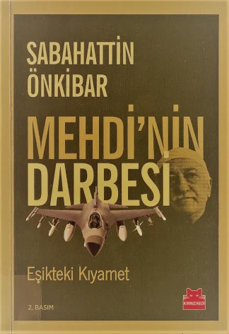 Mehdinin Darbesi