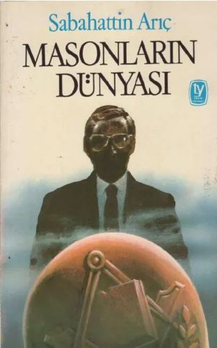 Masonların Dünyası