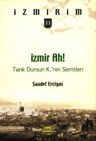 İzmir Ah