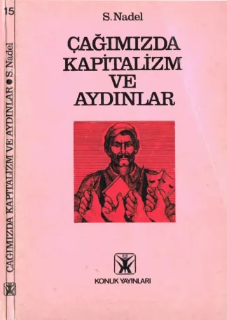 Çağımızda Kapitalizm ve Aydınlar