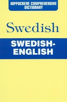 Hippocrene Concise English-Turkish Turkish-English Dictionary