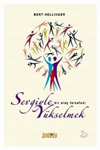 Sevgiyle Yükselmek