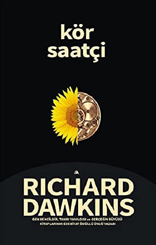 Kör Saatçi
