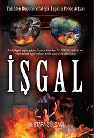 İşgal