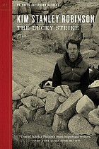 The Lucky Strike