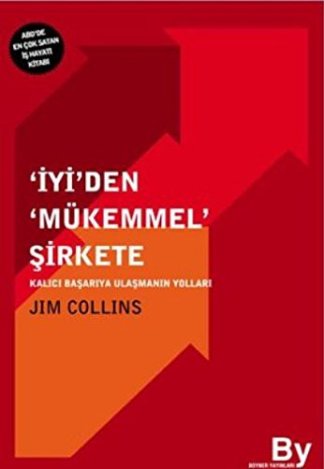 İyiden Mükemmele