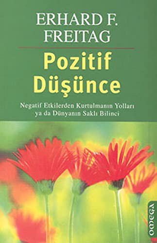Pozitif Düşünce