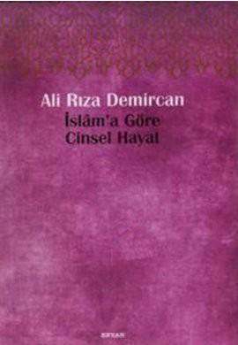 İslam'a Göre Cinsel Hayat