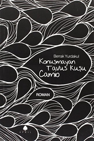 Kuşu