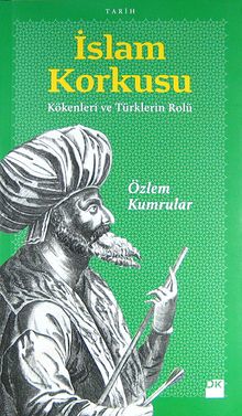 İslam korkusu