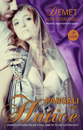 Pargalı Ve Hatice