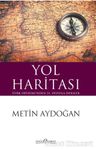 Yol Haritası