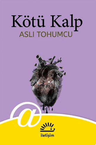 Kötü Kalp