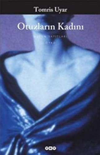 Otuzların kadını