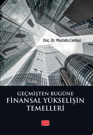Avrupa ve Tarihsiz Halklar