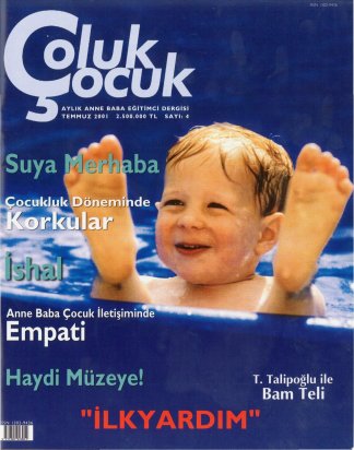 Fadiş