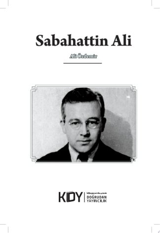Canım Aliye, Ruhum Filiz
