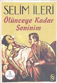 Ölünceye kadar seninim