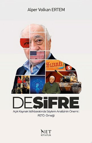 Din Sermayesinden İktidar Devşirmek: FETÖ