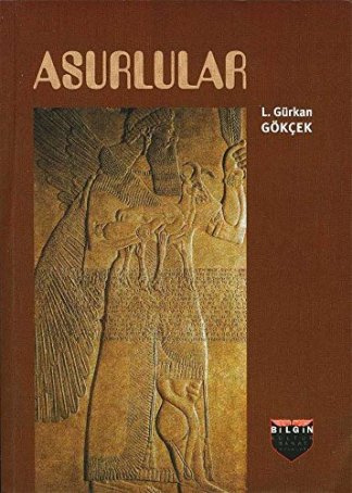 Dişlerle Tarih Öncesine Yolculuk