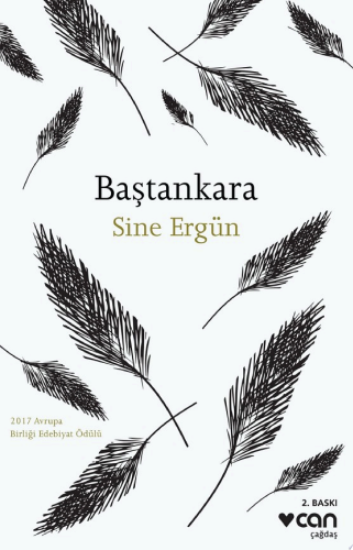 Bazen Hayat