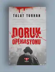 Doruk operasyonu
