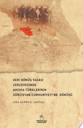 Geriye Dönüş / 15 Mayıs 1919 - 9 Eylül 1922 Türk - Yunan Savaşına Farklı Bir Bakış
