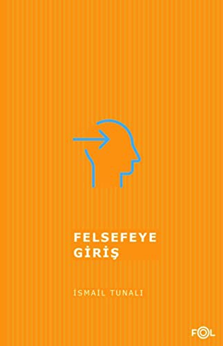 Felsefeye Giris