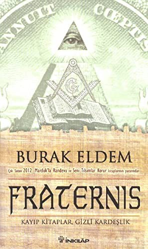 Fraternis