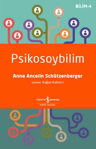 Psikosoybilim (doğrulanabilir)