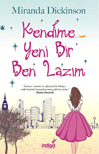 Lazım
