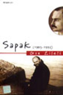 Sapak