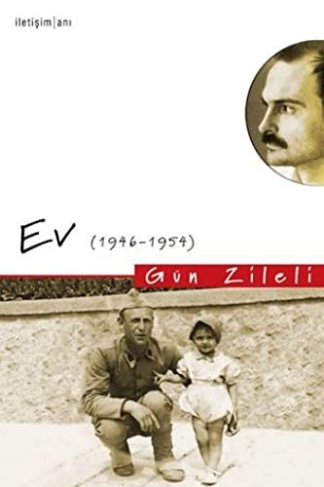 Ev