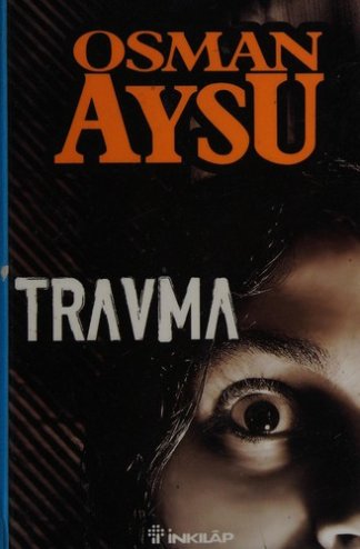 Travma