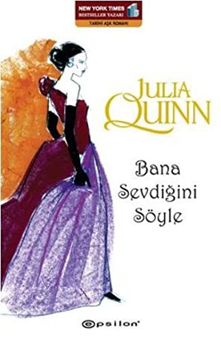 BANA SEVDİĞİNİ SÖYLE
