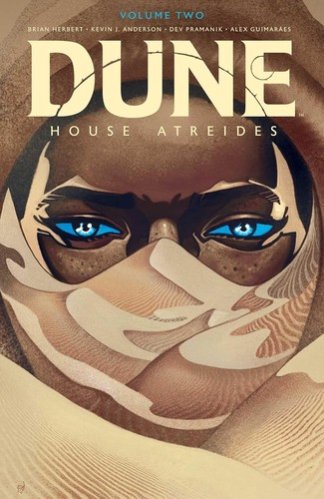 Dune