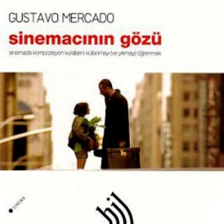 Sinemacının Gözü