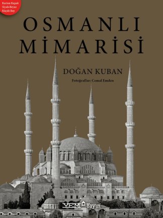 Osmanlı Mimarisi