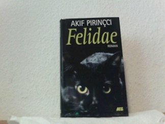 Kedi Familyası