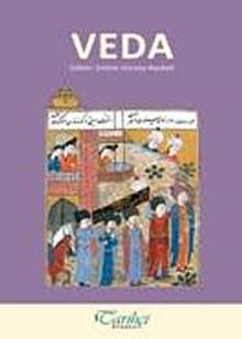 Veda