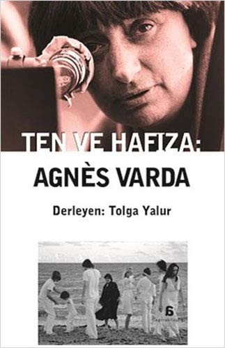 Ten ve Hafıza