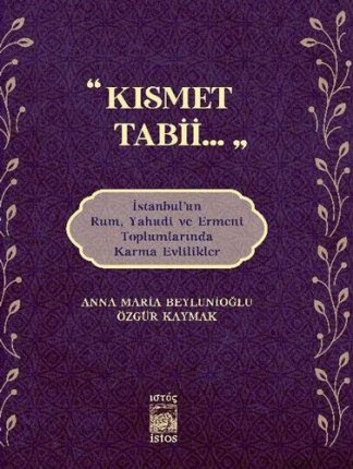Kısmet, Tabii...